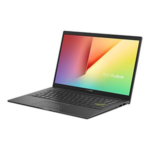 ASUS VivoBook 14 K413EA Core i5 11th Gen