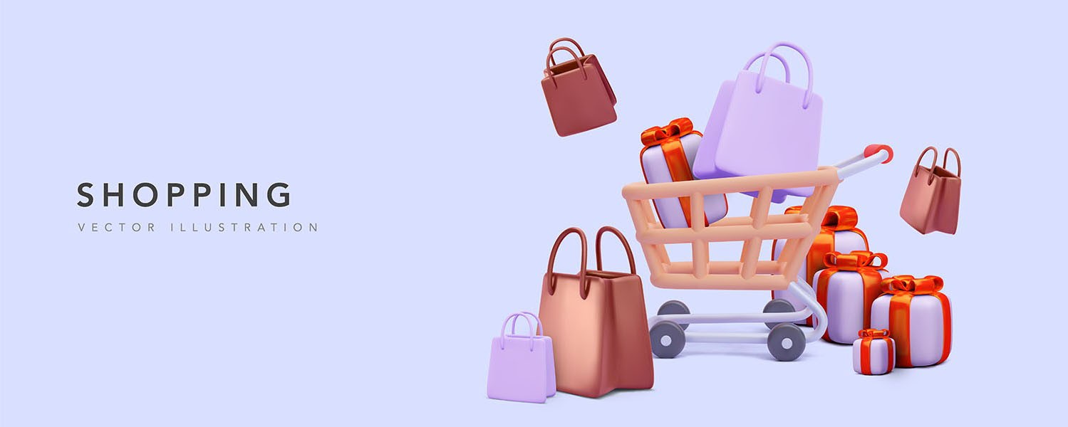 eShop promo