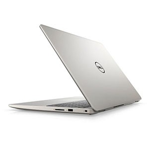 Dell Vostro 14 3400 Core i7 11th Gen
