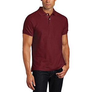 Men's Modern Fit T-Shirt