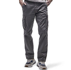 Men's Wyoming Cargo Pant