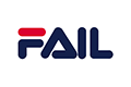 FAIL