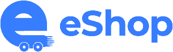 eShop